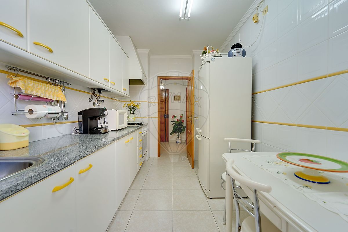 Apartamento T1 à venda em Armação de Pêra, Silves — foto 7