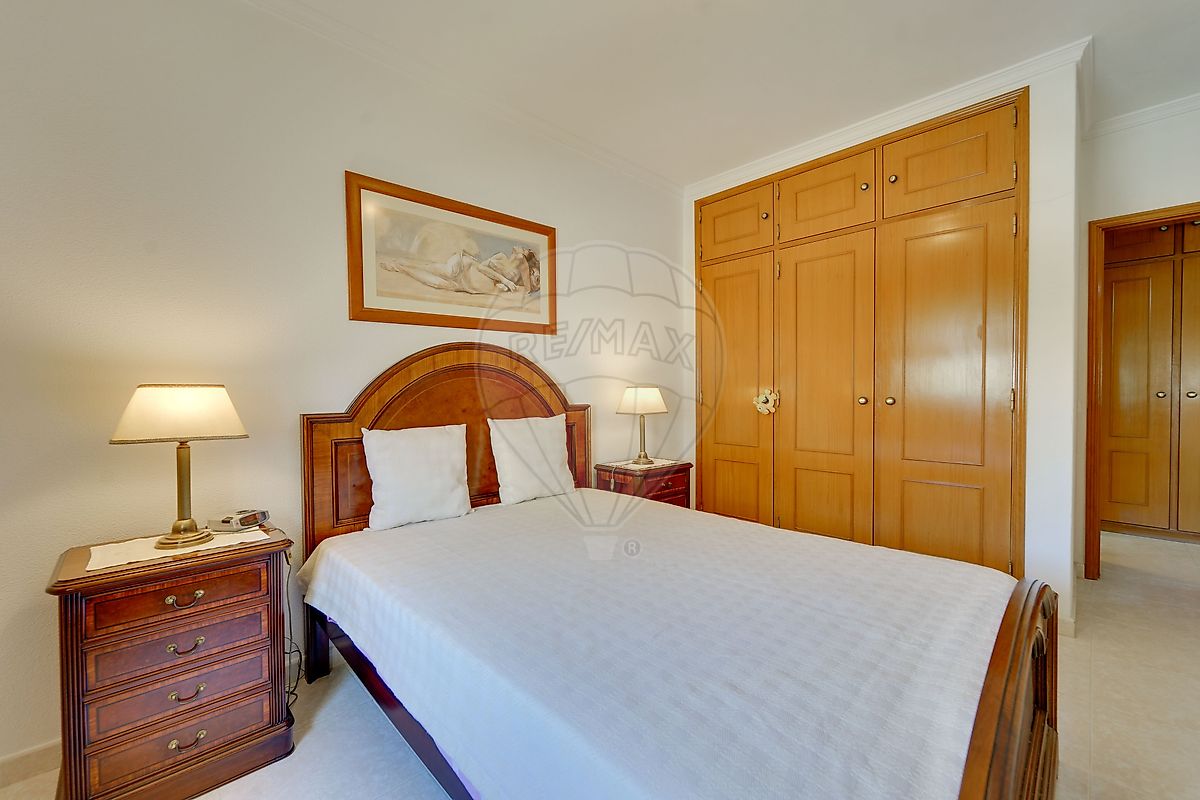 Apartamento T1 à venda em Armação de Pêra, Silves — foto 14