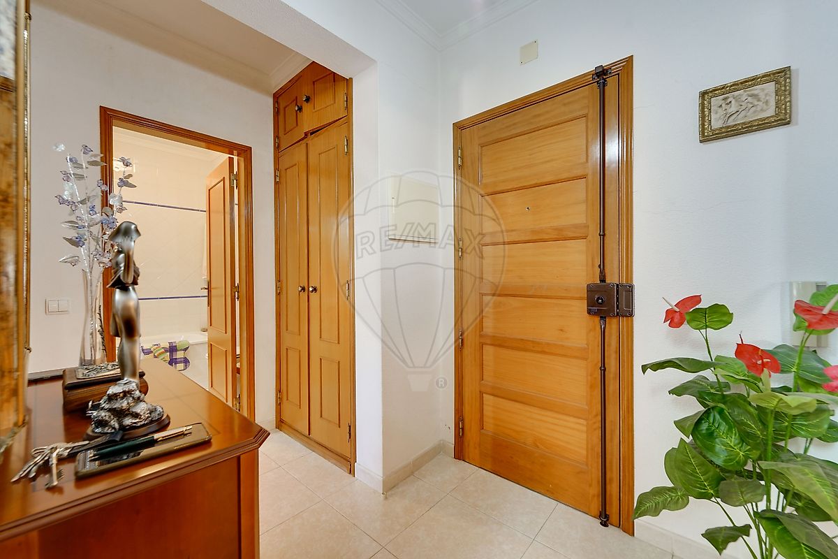 Apartamento T1 à venda em Armação de Pêra, Silves — foto 12