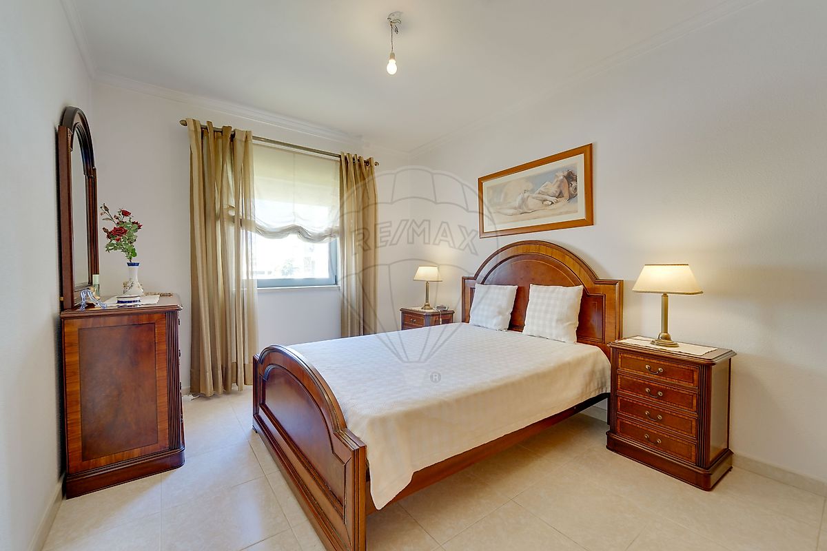 Apartamento T1 à venda em Armação de Pêra, Silves — foto 13