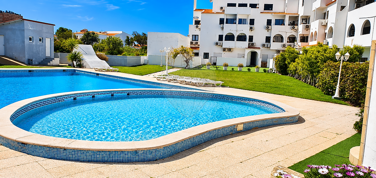 Apartamento T2 à venda em Sagres, Vila do Bispo — foto 12