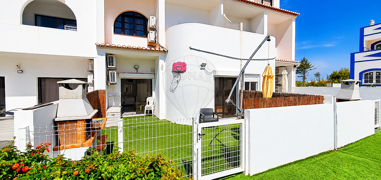 Apartamento T2 à venda em Sagres, Vila do Bispo — foto 9