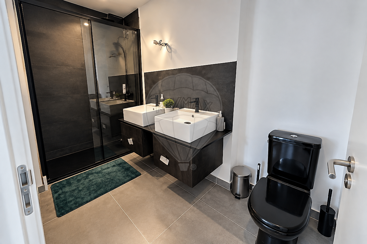 Apartamento T2 à venda em Sagres, Vila do Bispo — foto 6