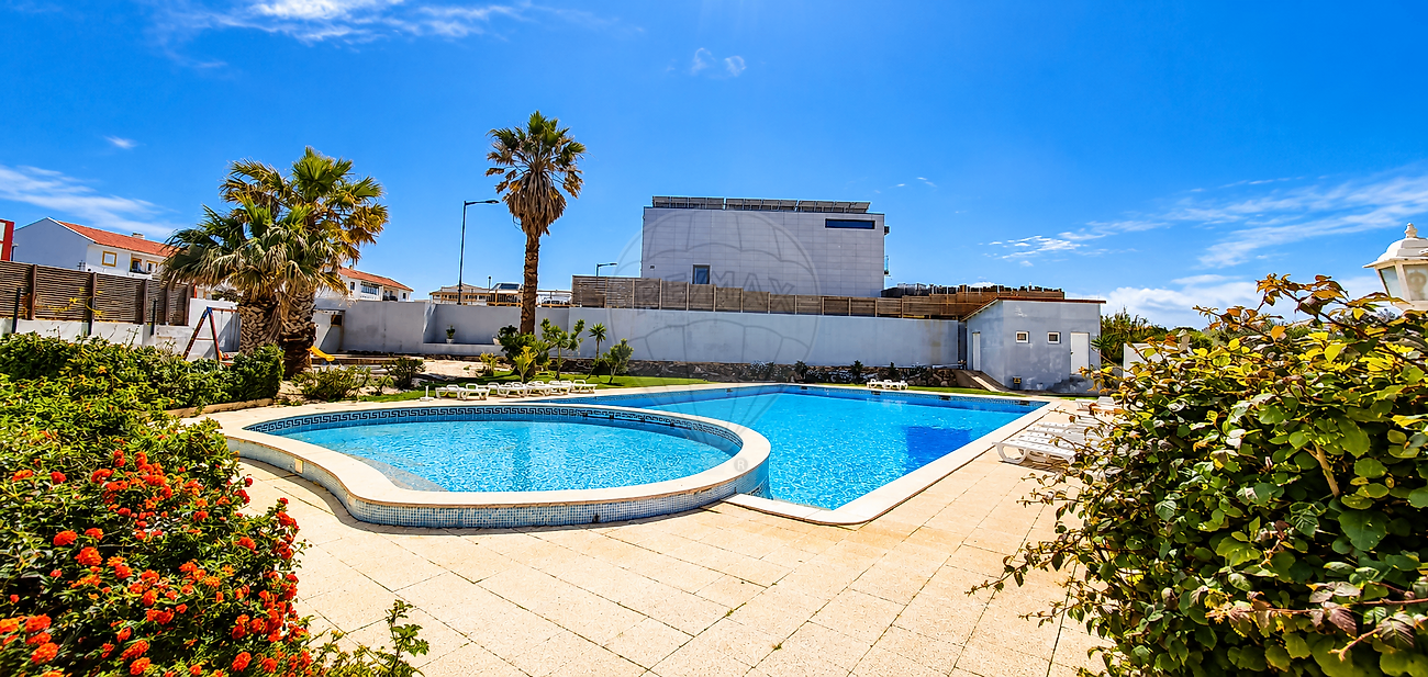 Apartamento T2 à venda em Sagres, Vila do Bispo — foto 10