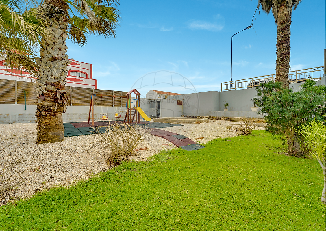 Apartamento T2 à venda em Sagres, Vila do Bispo — foto 13