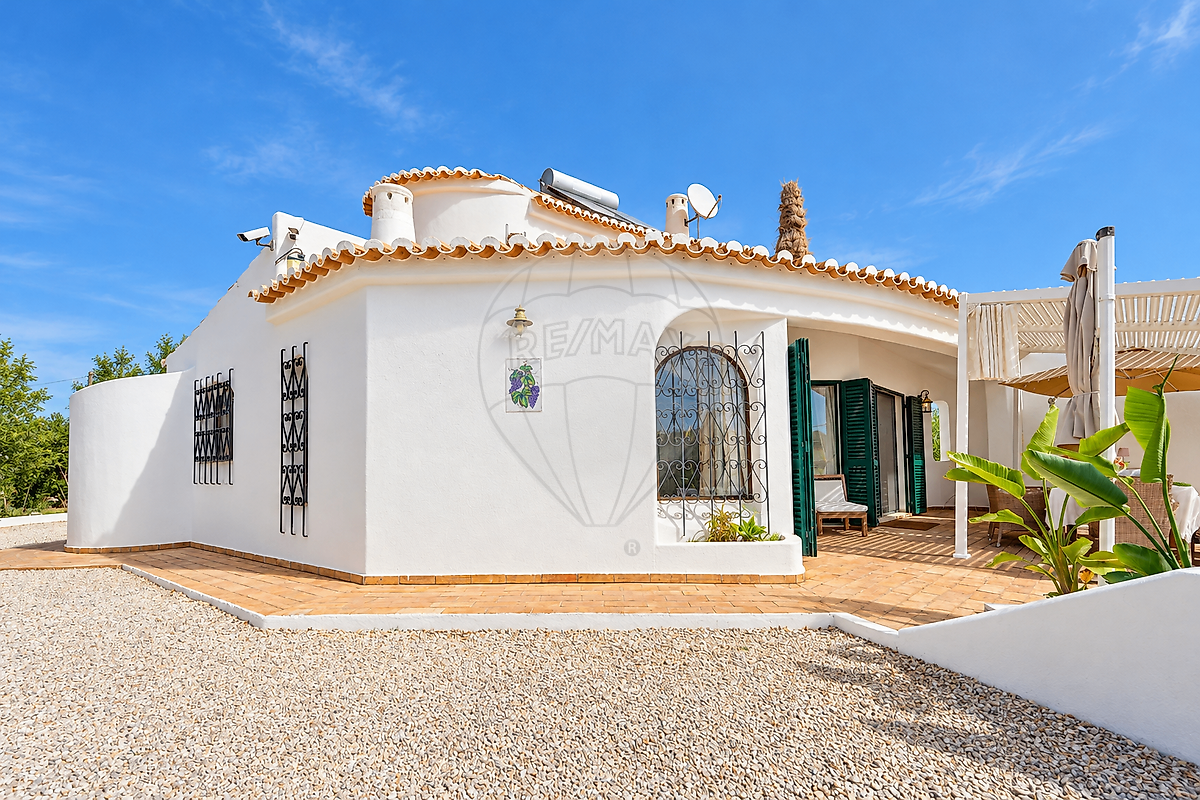 Moradia T3 à venda em Armação de Pêra, Silves — foto 40