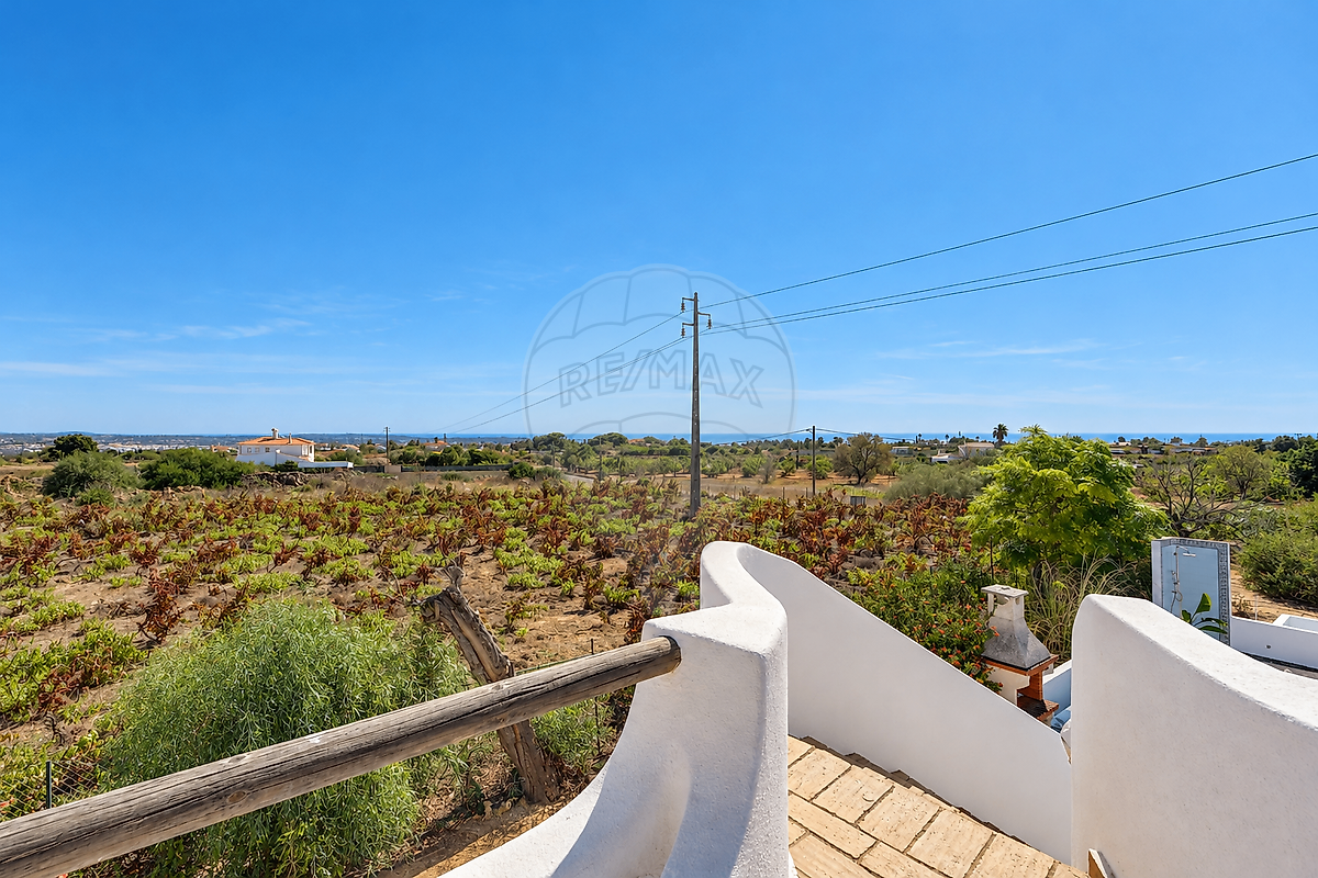 Moradia T3 à venda em Armação de Pêra, Silves — foto 33