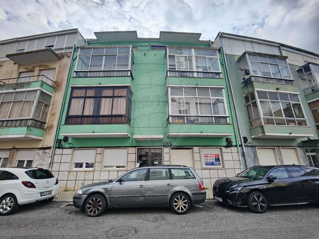 listing-picture-0