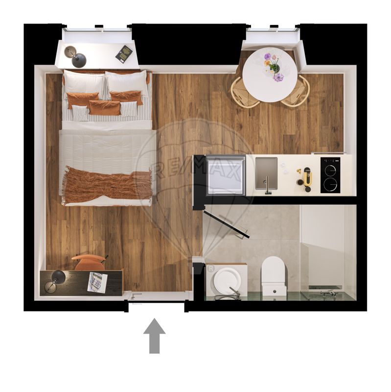 listing-picture-0