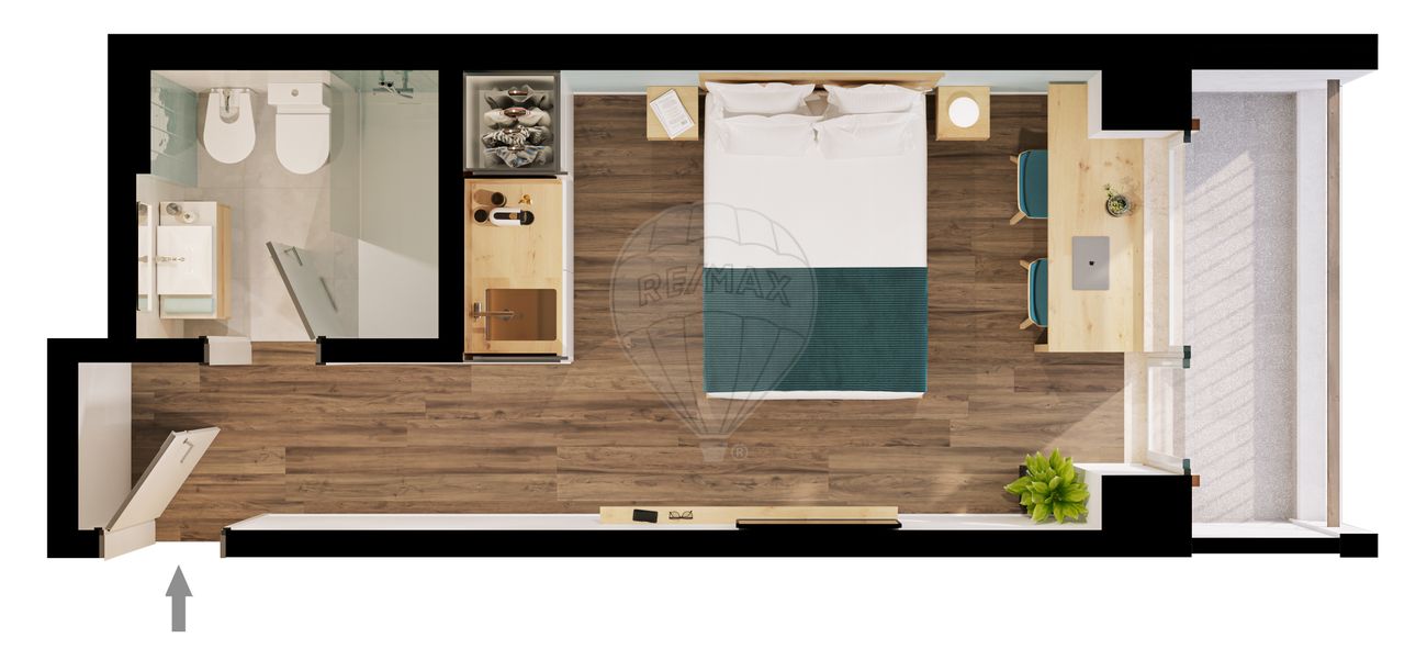 listing-picture-0