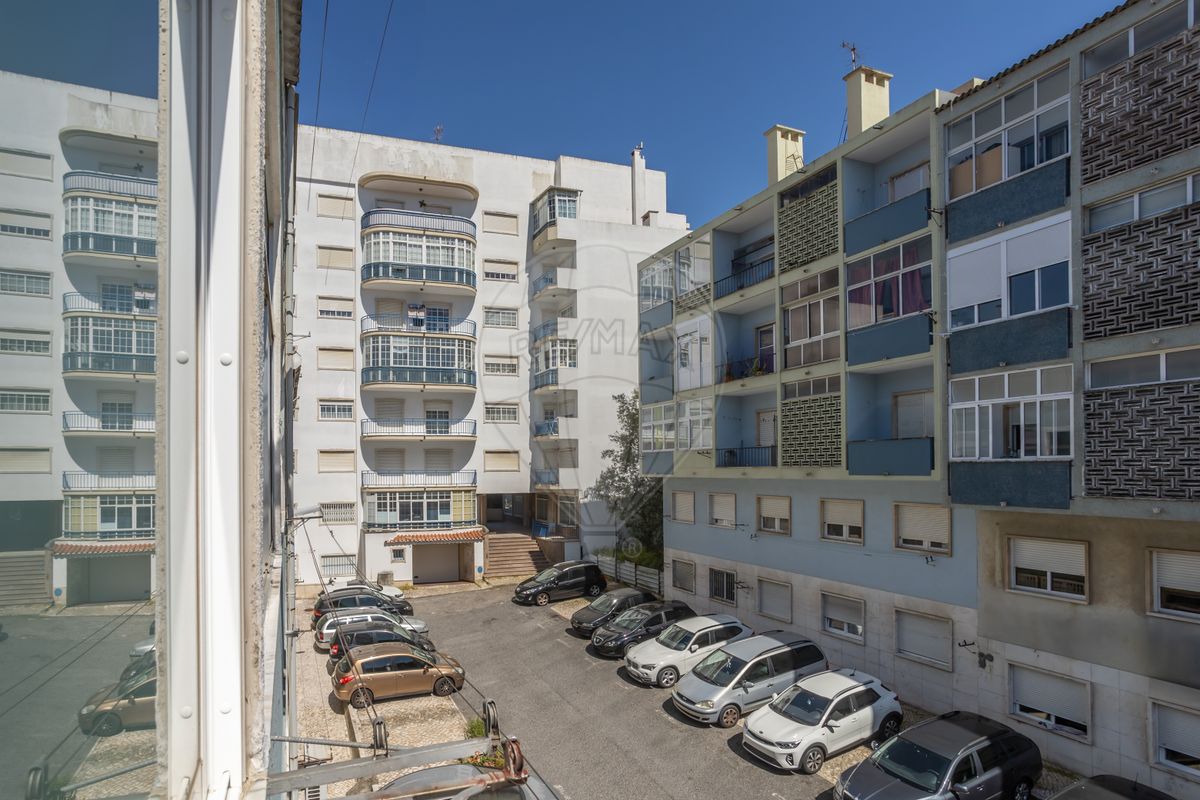 listing-picture-0