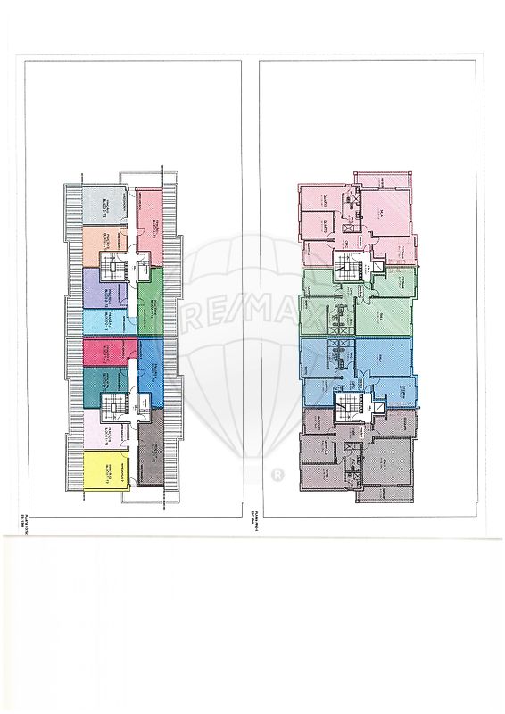 listing 121661091-328 picture-0