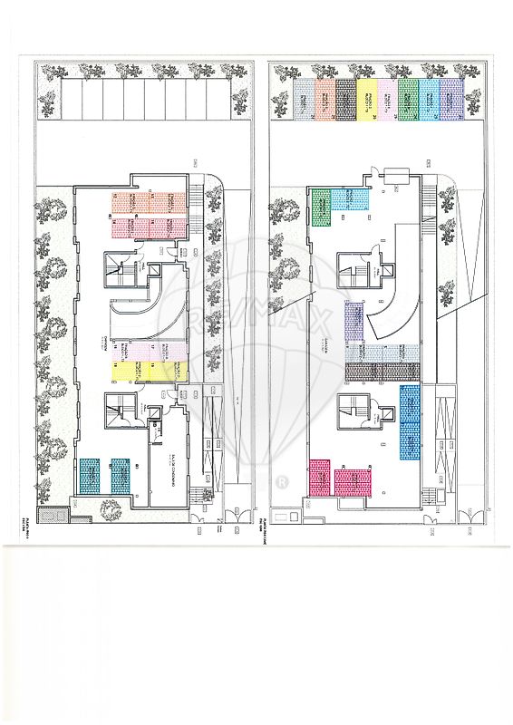 listing 121661091-330 picture-0