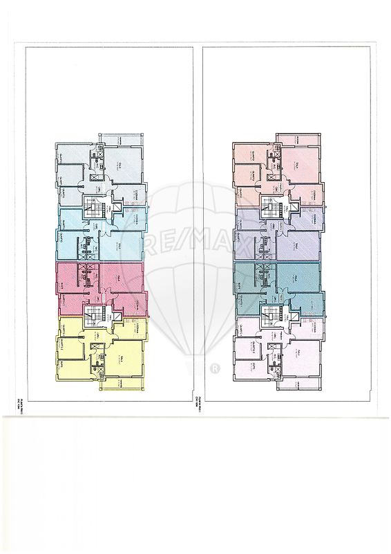 listing 121661091-330 picture-0