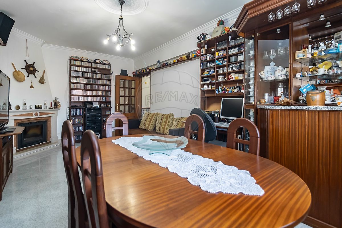 Apartamento - Queluz e Belas, Sintra, Lisboa