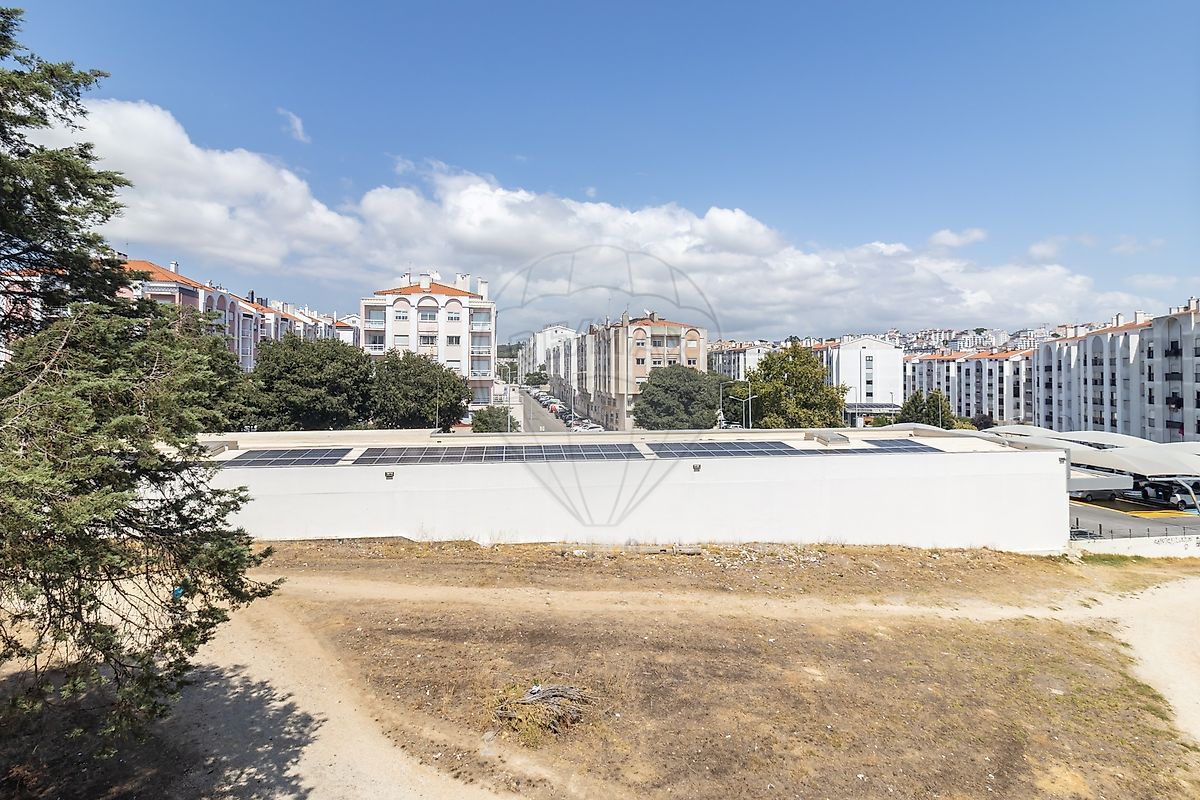 Apartamento T3 à venda em Rio de Mouro, Sintra — foto 30