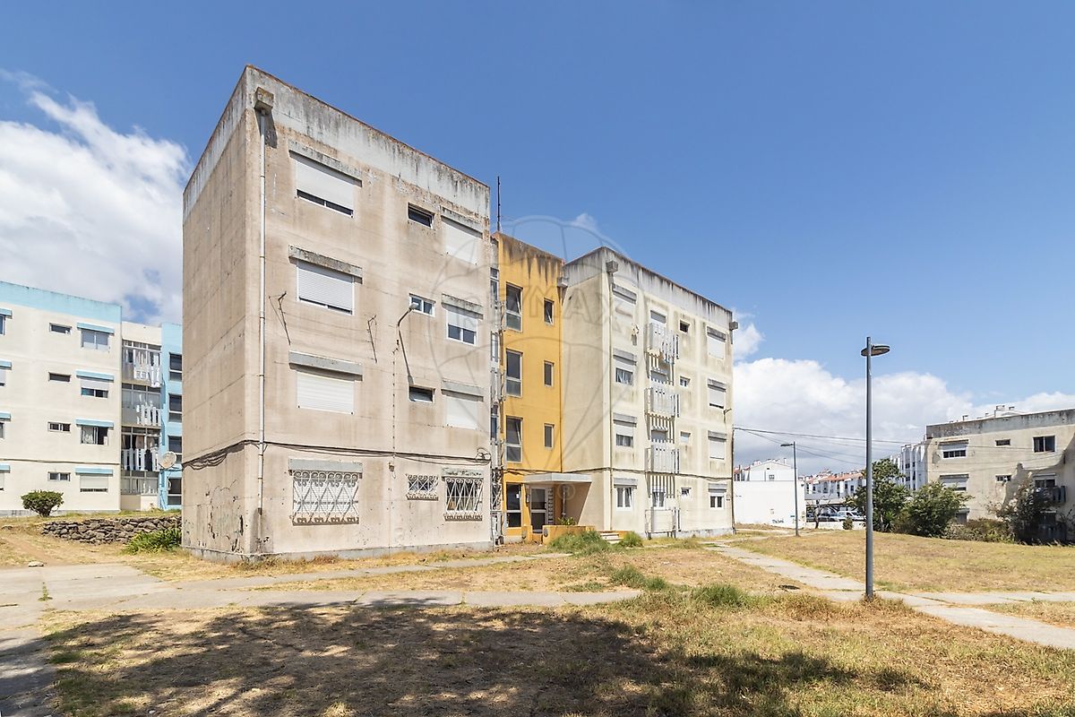 Apartamento T3 à venda em Rio de Mouro, Sintra — foto 31