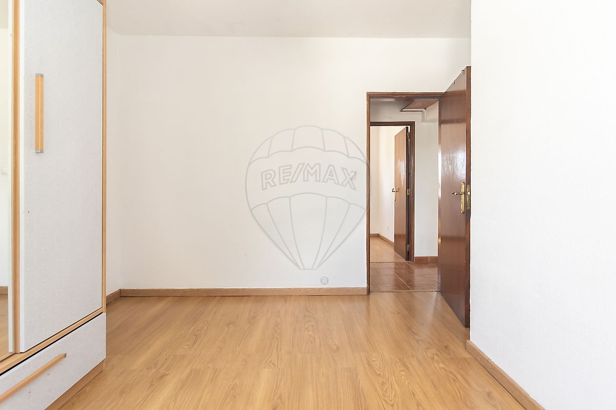 Apartamento T3 à venda em Rio de Mouro, Sintra — foto 29