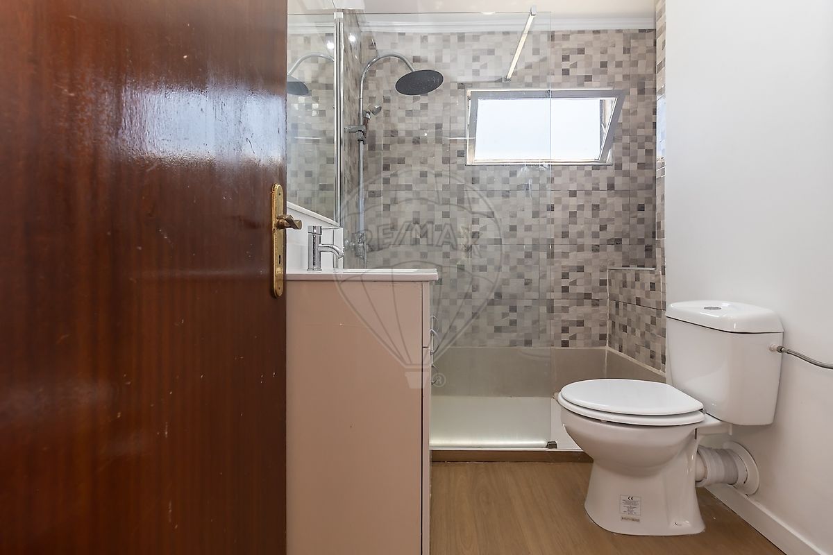 Apartamento T3 à venda em Rio de Mouro, Sintra — foto 13