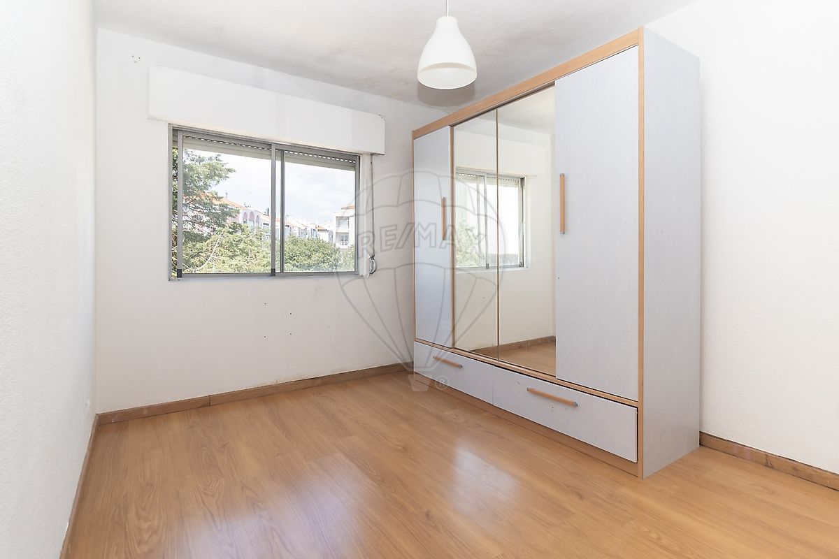 Apartamento T3 à venda em Rio de Mouro, Sintra — foto 27