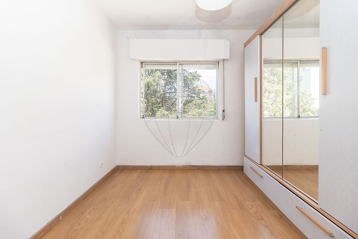 Apartamento T3 à venda em Rio de Mouro, Sintra — foto 28