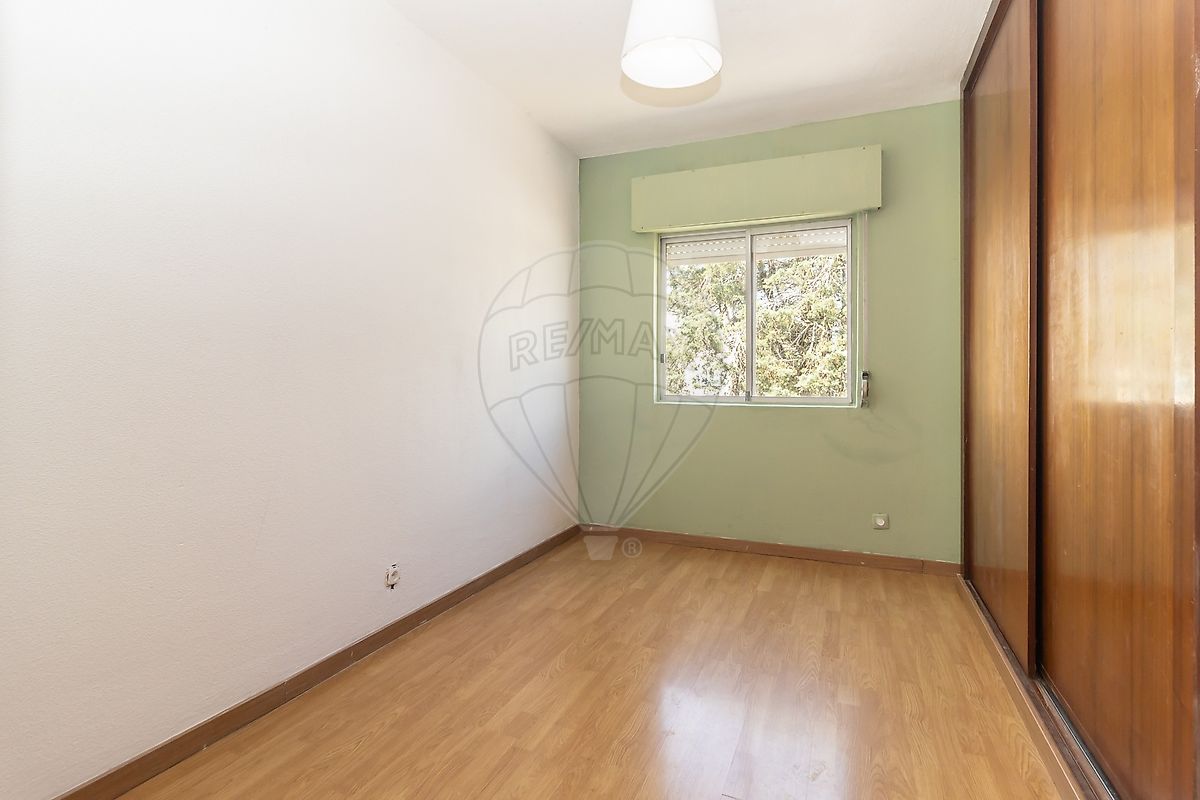 Apartamento T3 à venda em Rio de Mouro, Sintra — foto 17