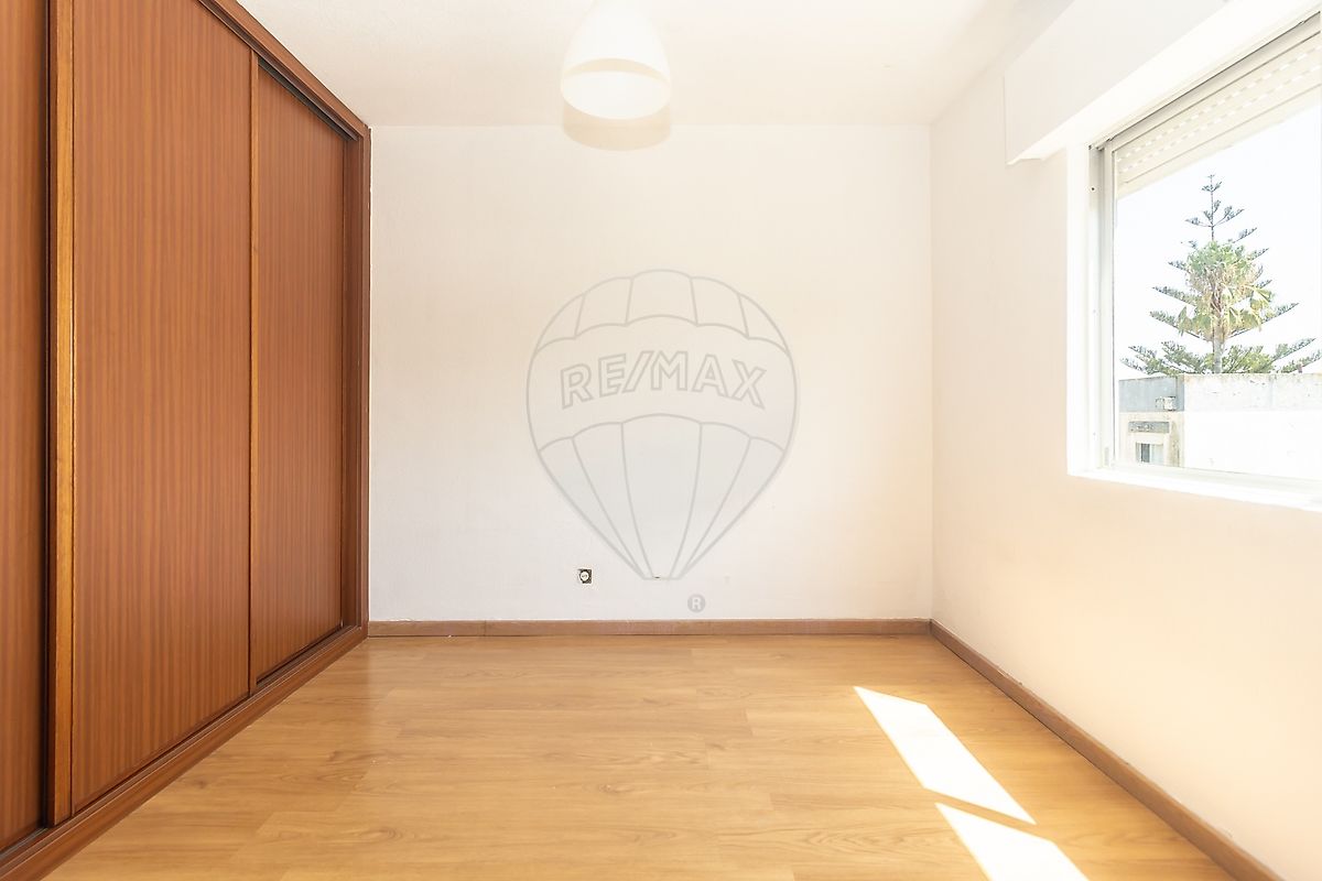 Apartamento T3 à venda em Rio de Mouro, Sintra — foto 23
