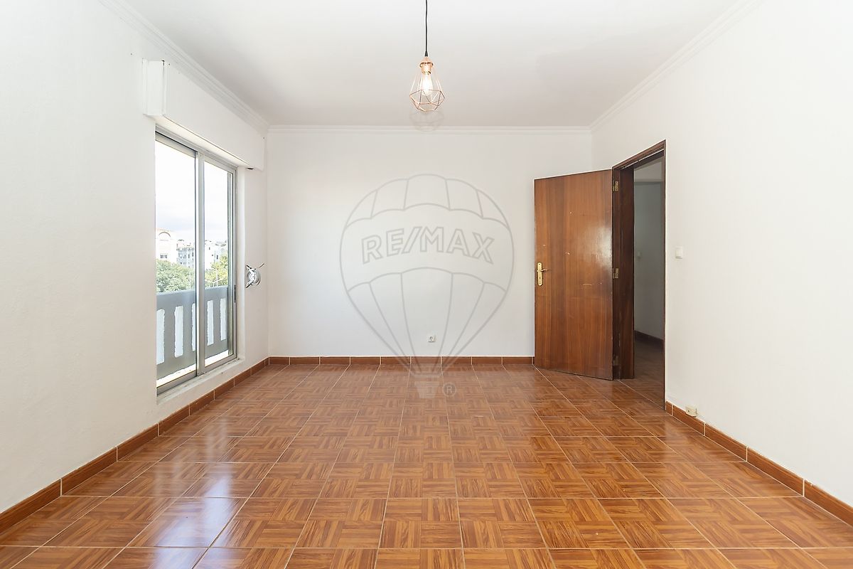 Apartamento T3 à venda em Rio de Mouro, Sintra — foto 7
