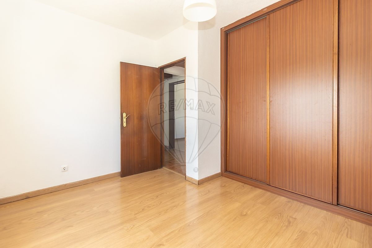 Apartamento T3 à venda em Rio de Mouro, Sintra — foto 24