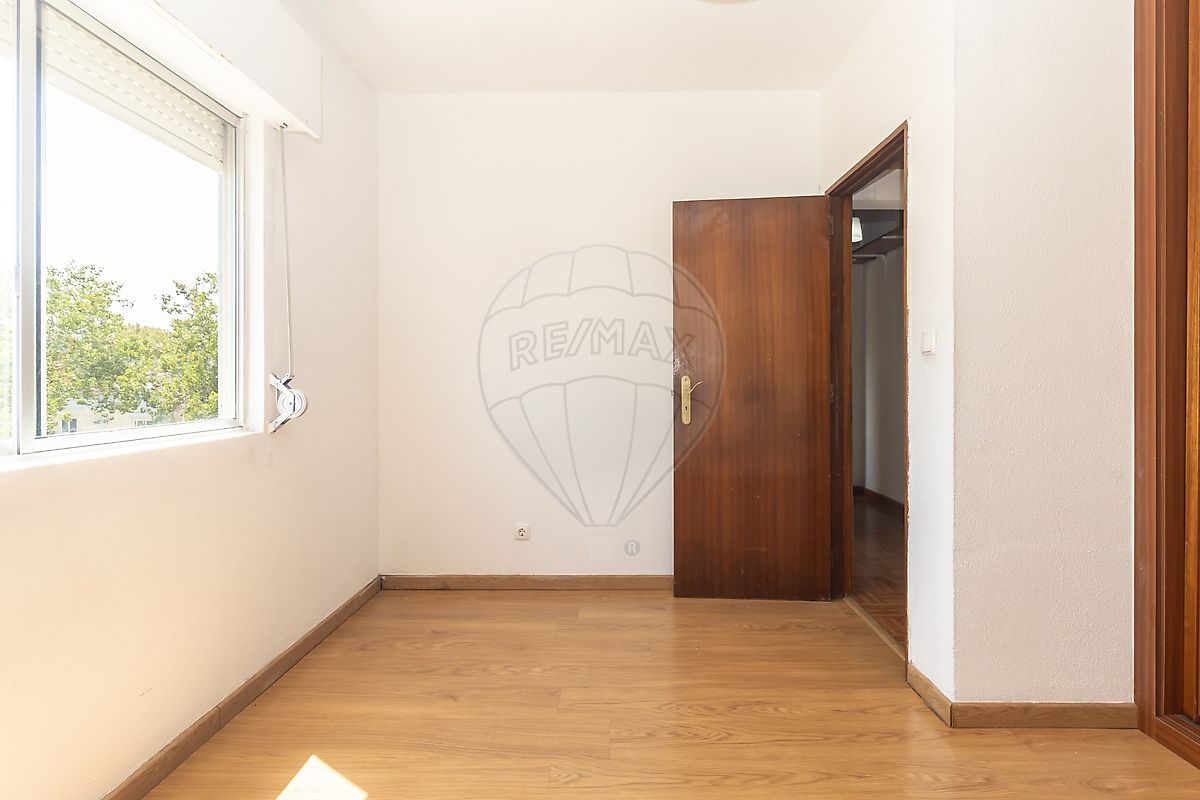 Apartamento T3 à venda em Rio de Mouro, Sintra — foto 25
