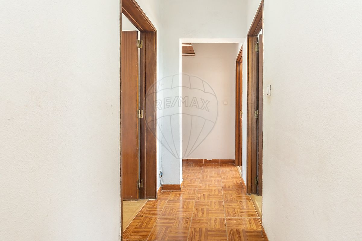 Apartamento T3 à venda em Rio de Mouro, Sintra — foto 26