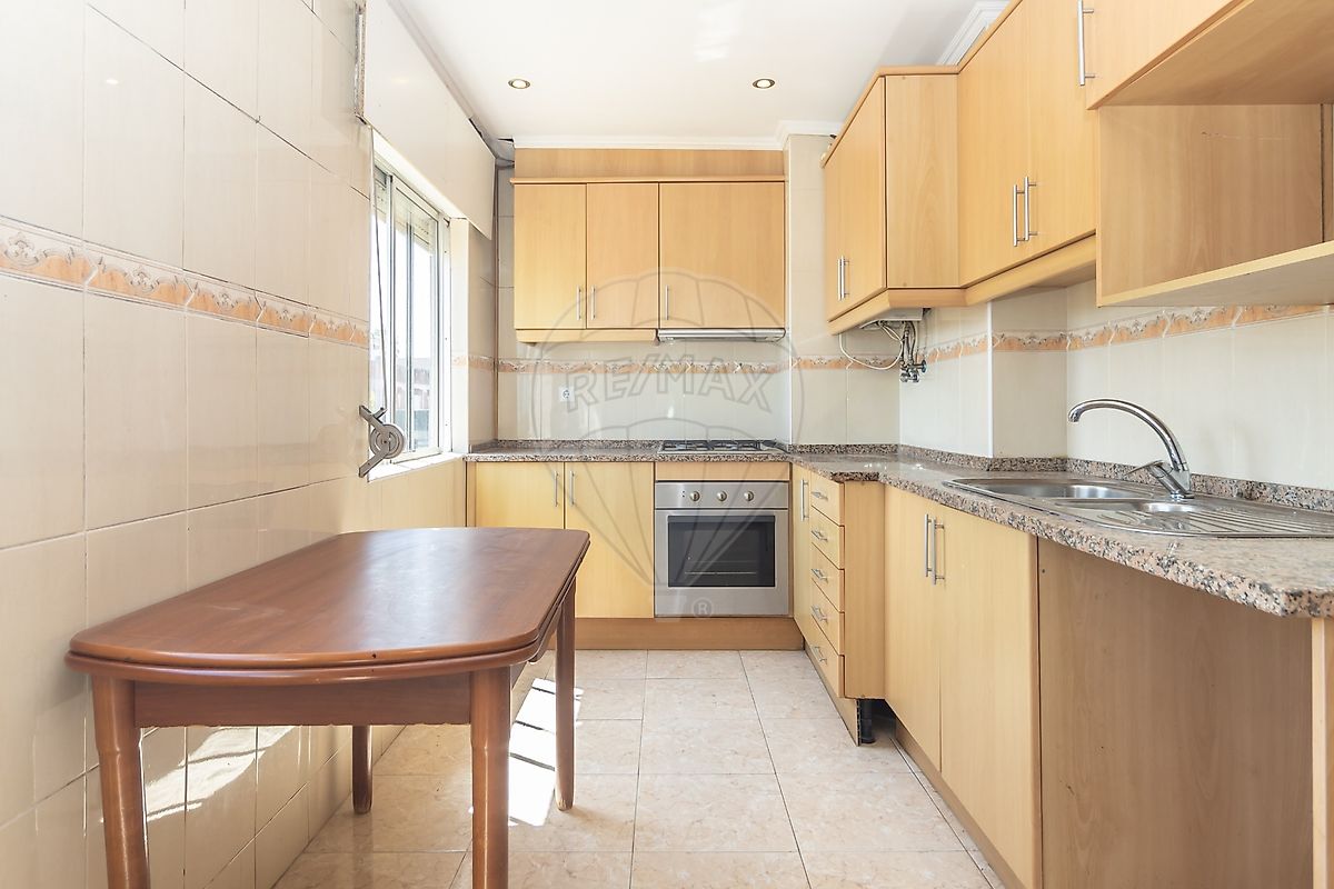Apartamento T3 à venda em Rio de Mouro, Sintra — foto 8