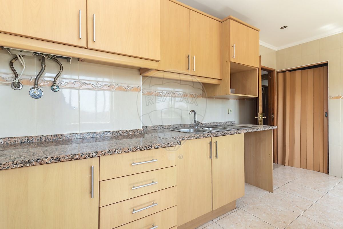 Apartamento T3 à venda em Rio de Mouro, Sintra — foto 12