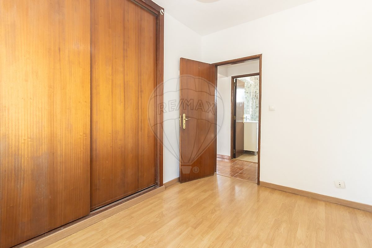 Apartamento T3 à venda em Rio de Mouro, Sintra — foto 22