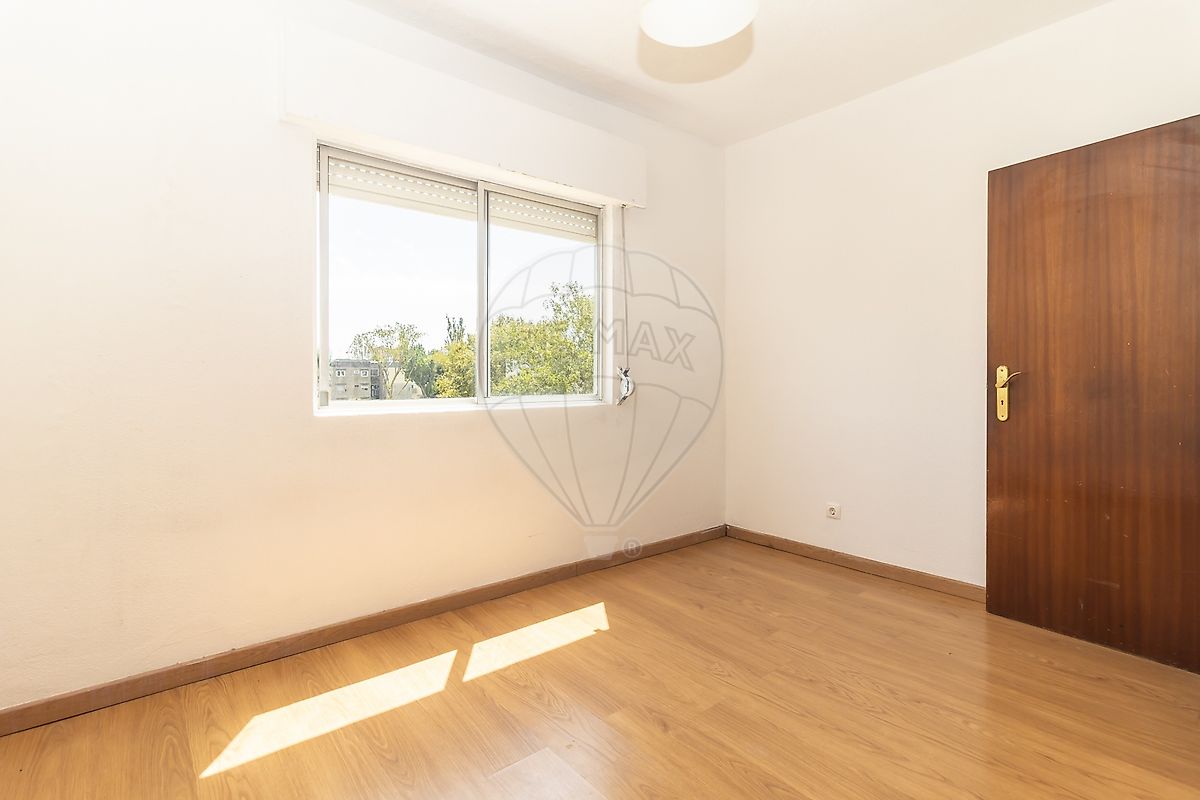 Apartamento T3 à venda em Rio de Mouro, Sintra — foto 20