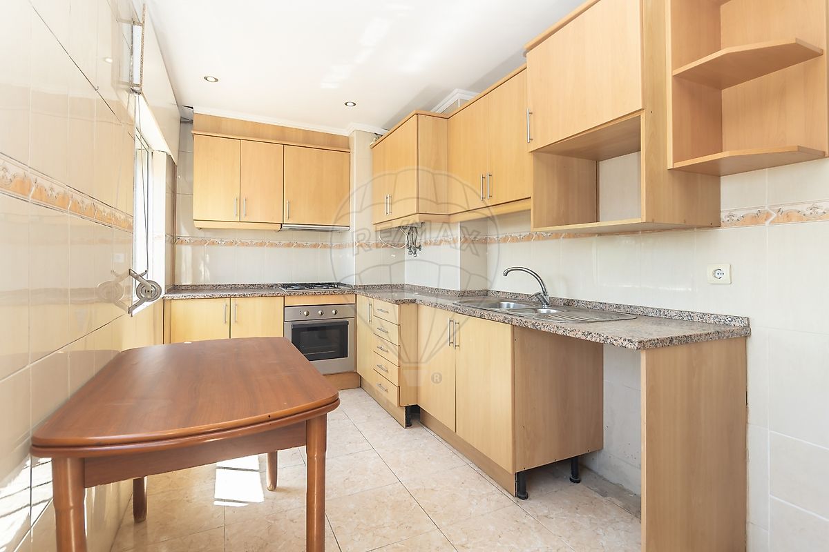 Apartamento T3 à venda em Rio de Mouro, Sintra — foto 9