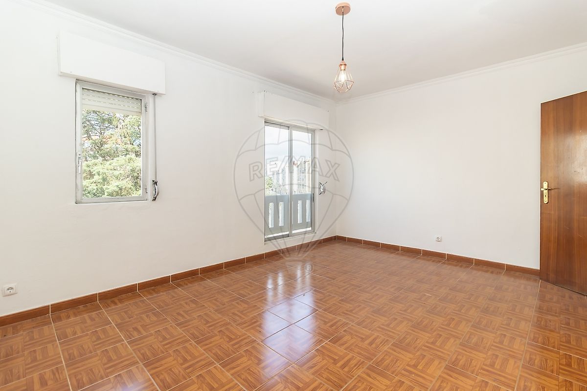 Apartamento T3 à venda em Rio de Mouro, Sintra — foto 6