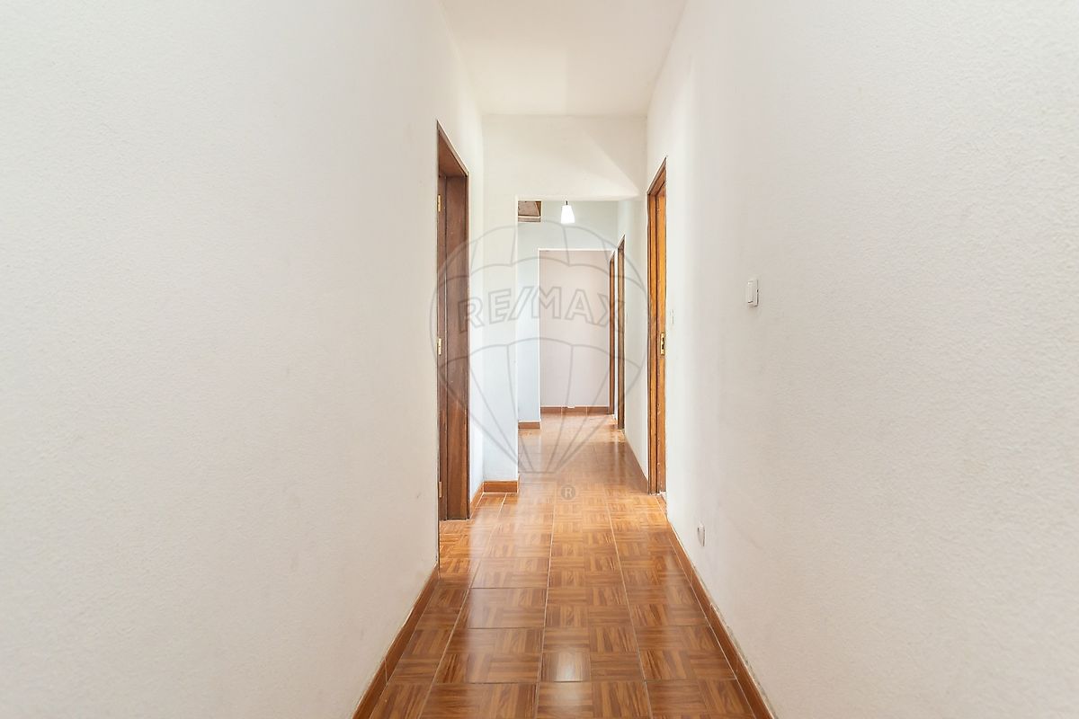 Apartamento T3 à venda em Rio de Mouro, Sintra — foto 16