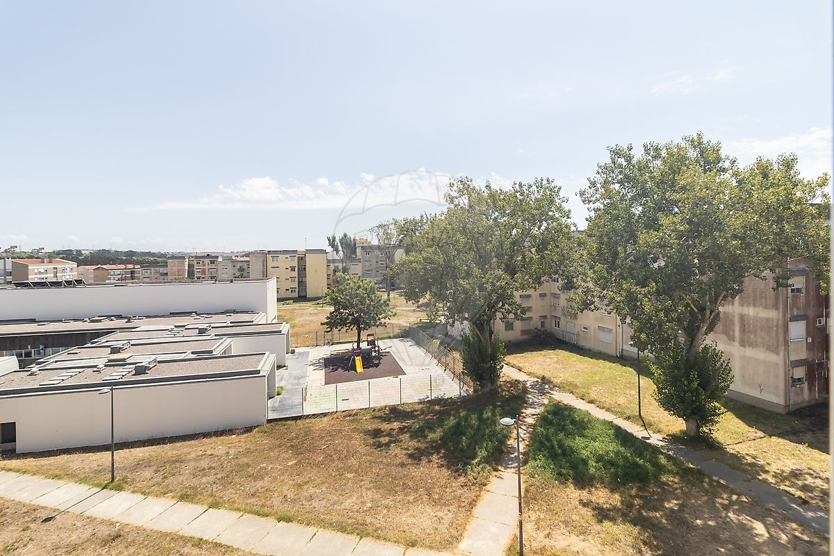 Apartamento T3 à venda em Rio de Mouro, Sintra — foto 10