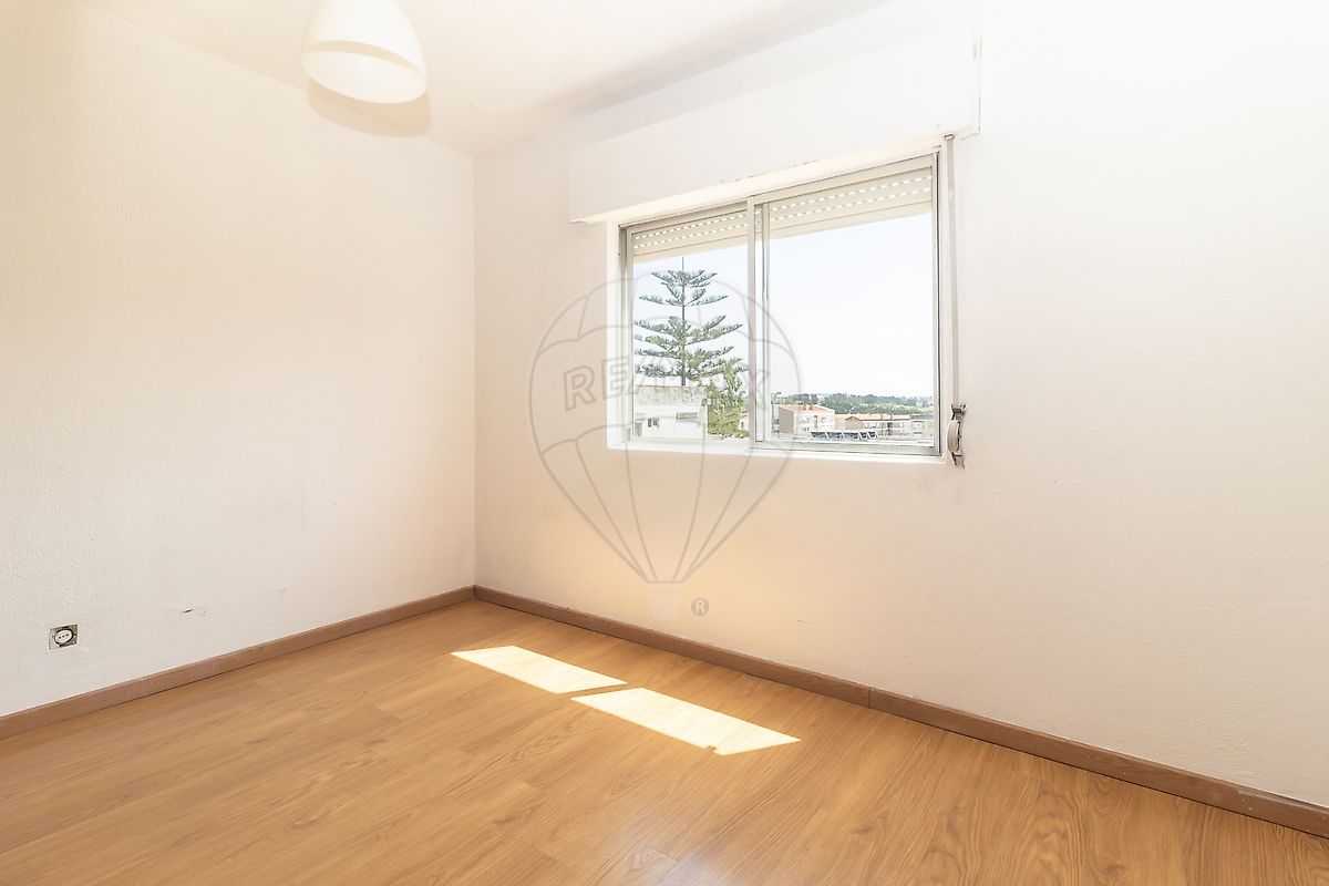 Apartamento T3 à venda em Rio de Mouro, Sintra — foto 19