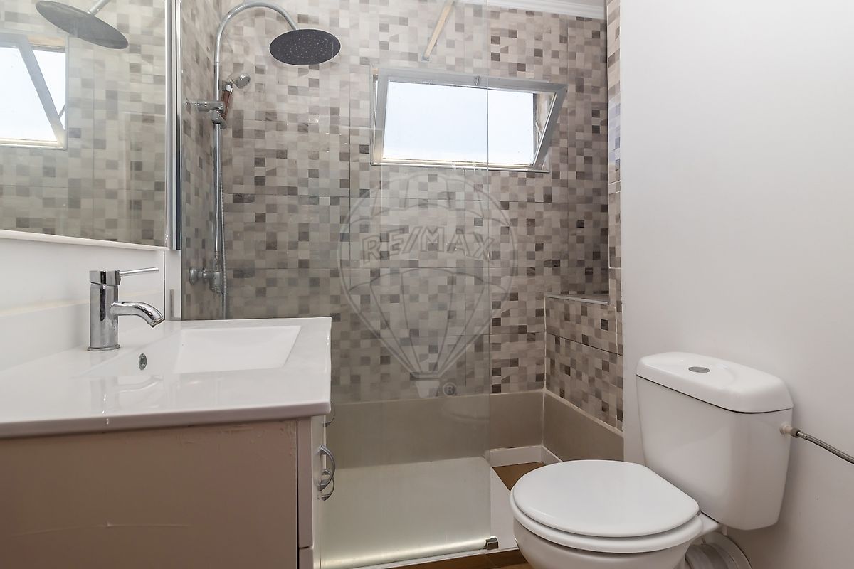 Apartamento T3 à venda em Rio de Mouro, Sintra — foto 14