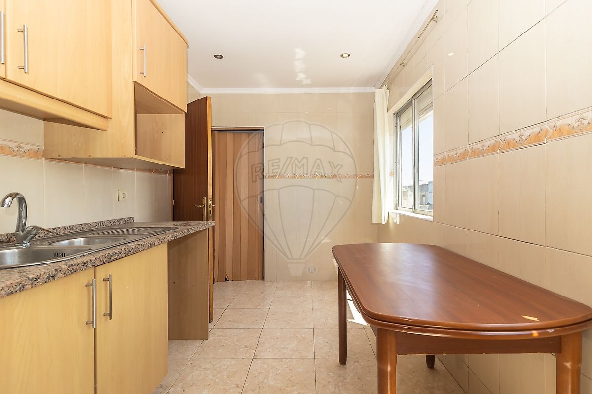 Apartamento T3 à venda em Rio de Mouro, Sintra — foto 11