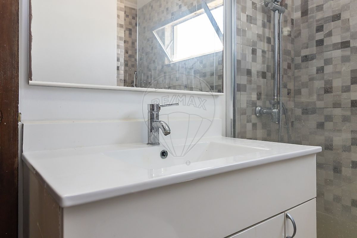Apartamento T3 à venda em Rio de Mouro, Sintra — foto 15