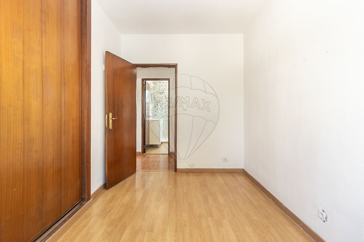 Apartamento T3 à venda em Rio de Mouro, Sintra — foto 18