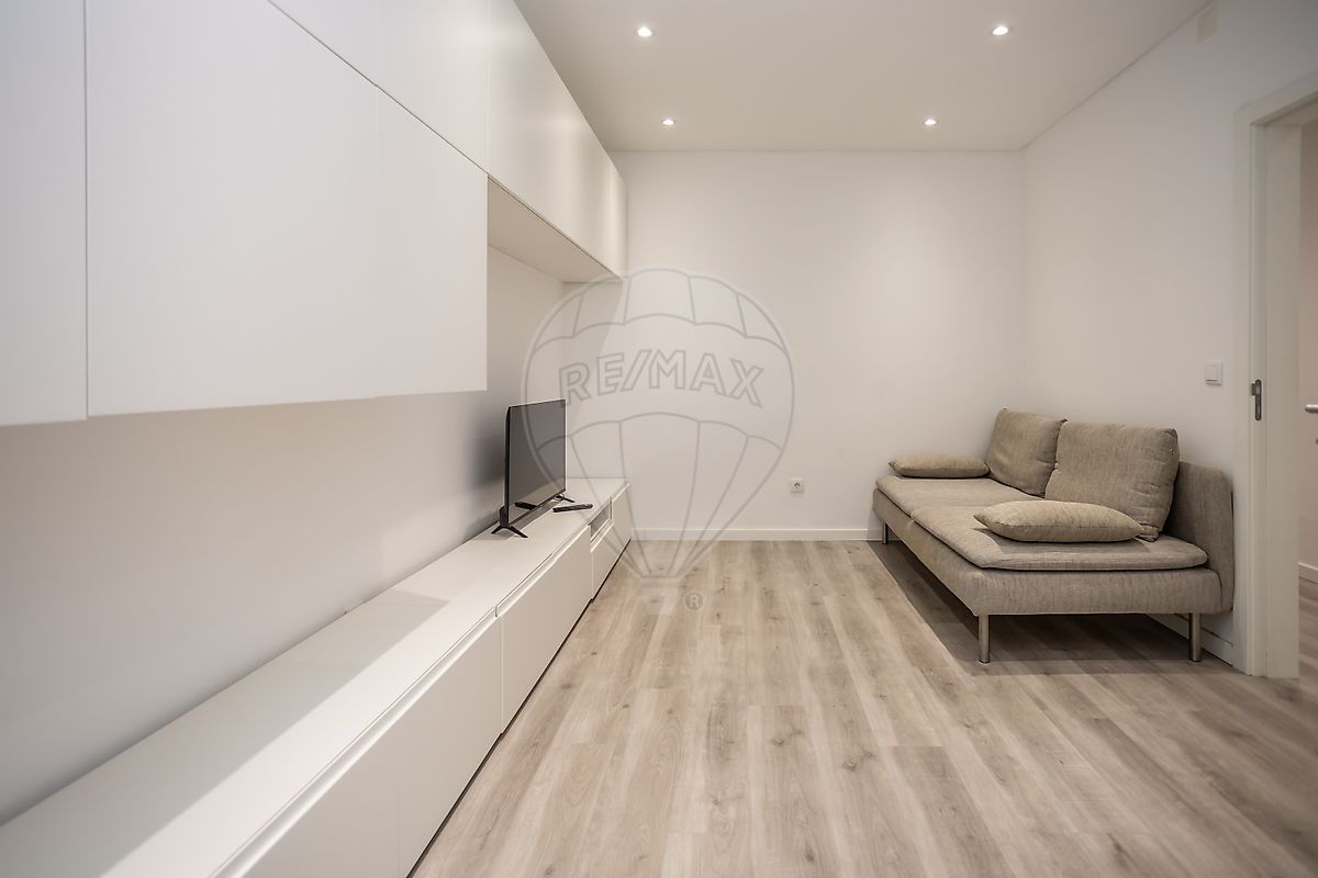Apartamento T0 à venda em Queluz e Belas, Sintra — foto 17