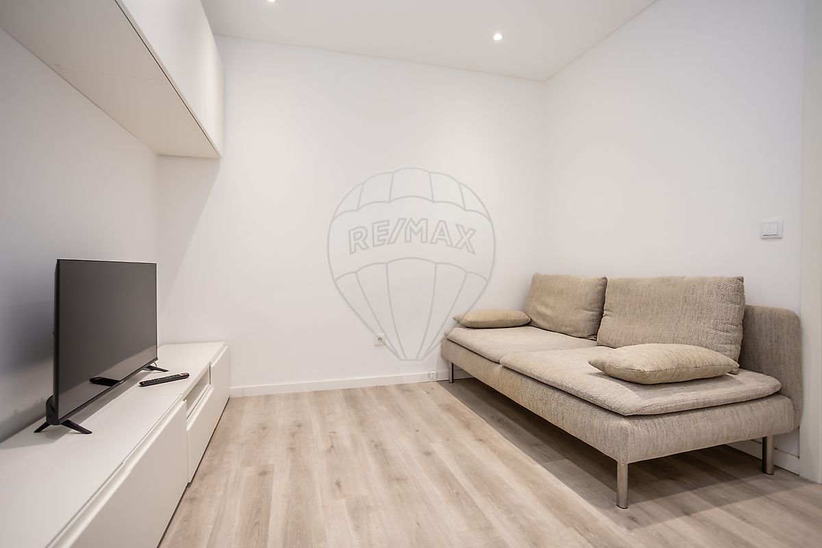 Apartamento T0 à venda em Queluz e Belas, Sintra — foto 18