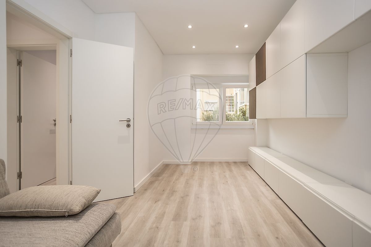 Apartamento T0 à venda em Queluz e Belas, Sintra — foto 19