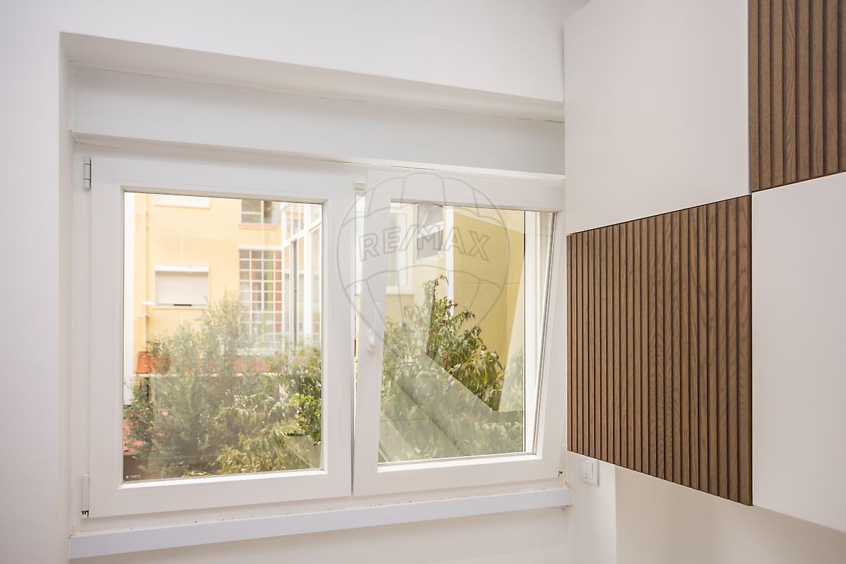 Apartamento T0 à venda em Queluz e Belas, Sintra — foto 20