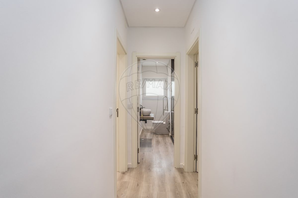 Apartamento T0 à venda em Queluz e Belas, Sintra — foto 6