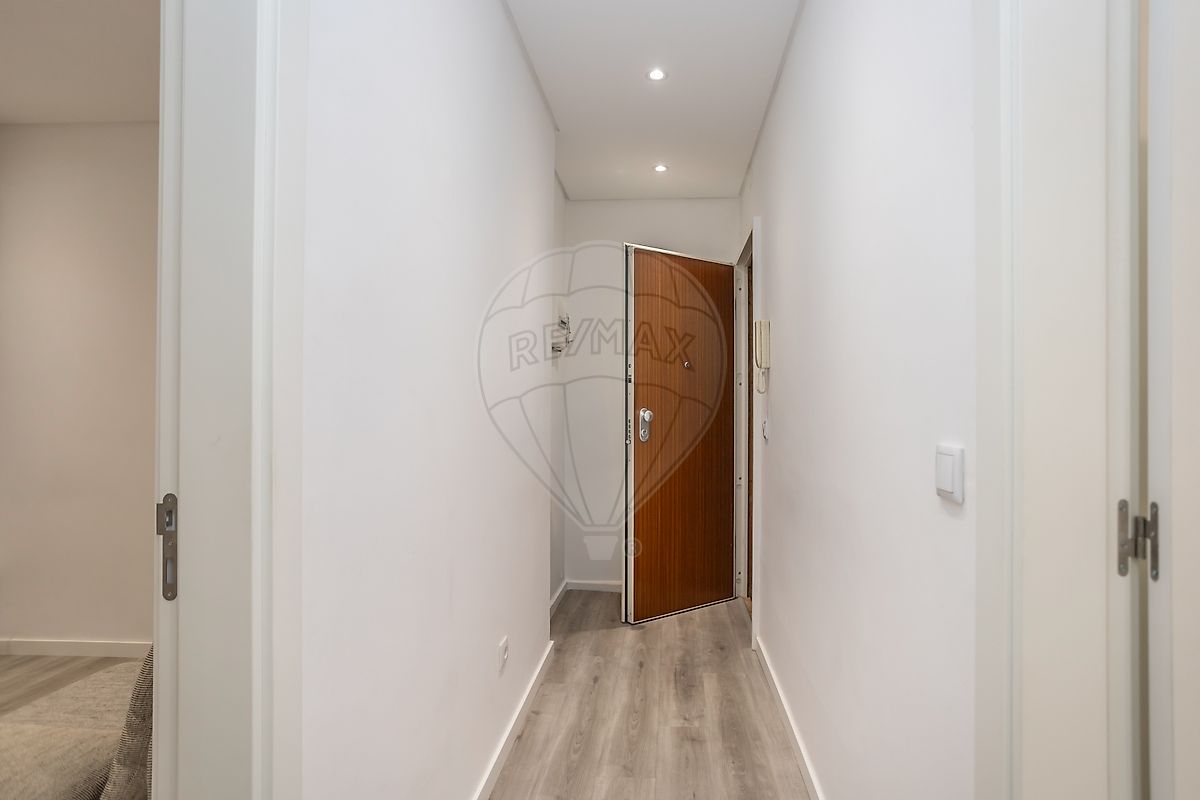 Apartamento T0 à venda em Queluz e Belas, Sintra — foto 7